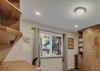 215 Pitkin Street B photo 37