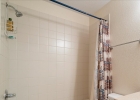 215 Pitkin Street B photo 38