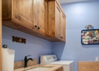 215 Pitkin Street B photo 40