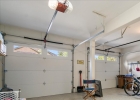 215 Pitkin Street B photo 41