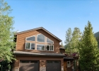215 Pitkin Street B photo 43