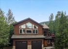 215 Pitkin Street B photo 44