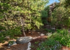 215 Pitkin Street B photo 46