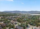 215 Pitkin Street B photo 48