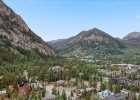 215 Pitkin Street B photo 49