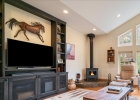 215 Pitkin Street B photo 4