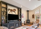 215 Pitkin Street B photo 7