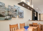215 Pitkin Street B photo 8