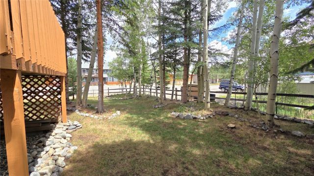 600 S 5th Avenue photo 14