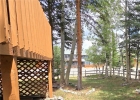 600 S 5th Avenue photo 14