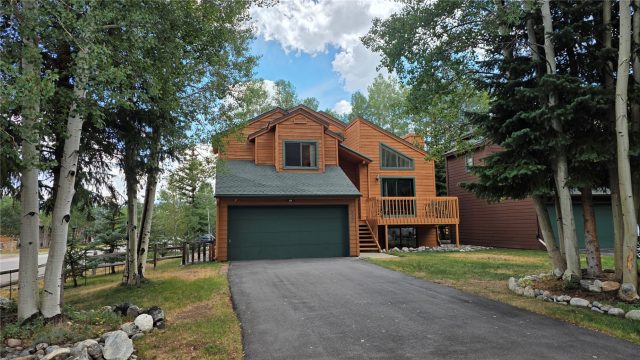 600 S 5th Avenue photo 21