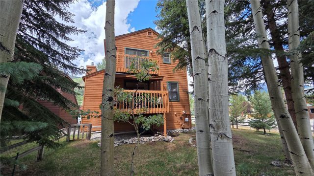 600 S 5th Avenue photo 32