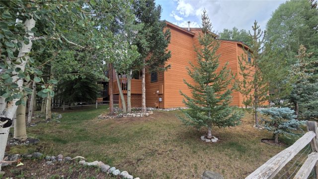 600 S 5th Avenue photo 33