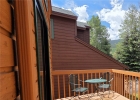600 S 5th Avenue photo 8