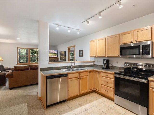 337 Streamside Lane 103 photo 10