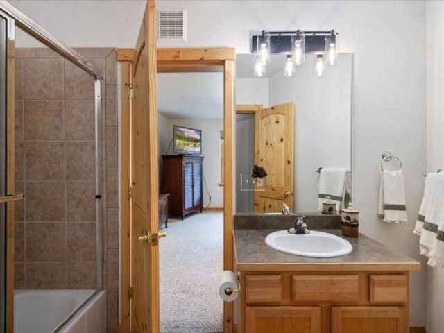 337 Streamside Lane 103 photo 13
