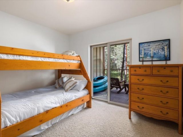 337 Streamside Lane 103 photo 15
