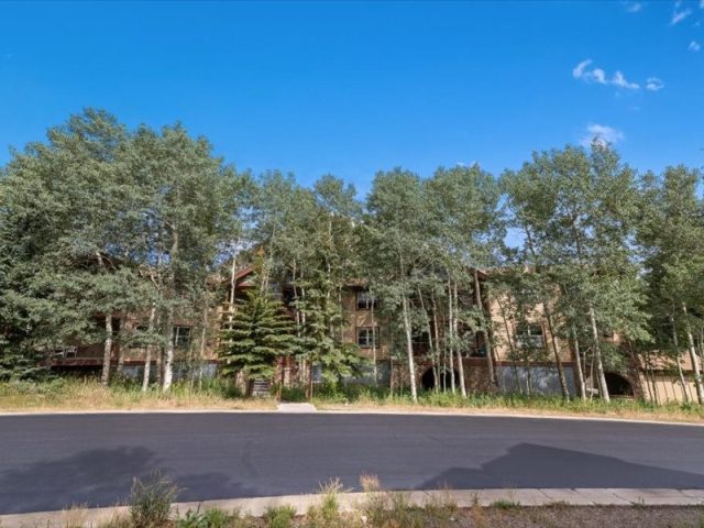 337 Streamside Lane 103 photo 25
