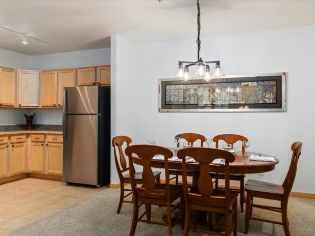 337 Streamside Lane 103 photo 8