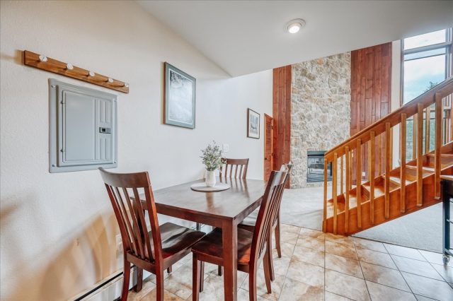 3710 Ryan Gulch Road 375 photo 10