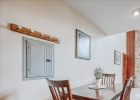 3710 Ryan Gulch Road 375 photo 10