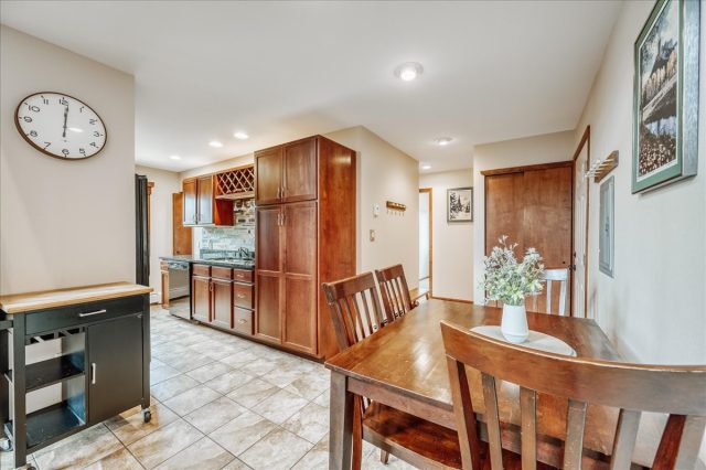 3710 Ryan Gulch Road 375 photo 11