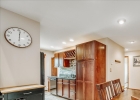 3710 Ryan Gulch Road 375 photo 11