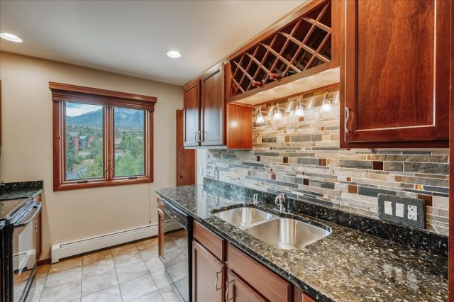 3710 Ryan Gulch Road 375 photo 12
