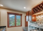 3710 Ryan Gulch Road 375 photo 12