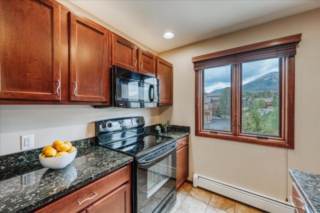 3710 Ryan Gulch Road 375 photo 13