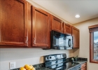 3710 Ryan Gulch Road 375 photo 13