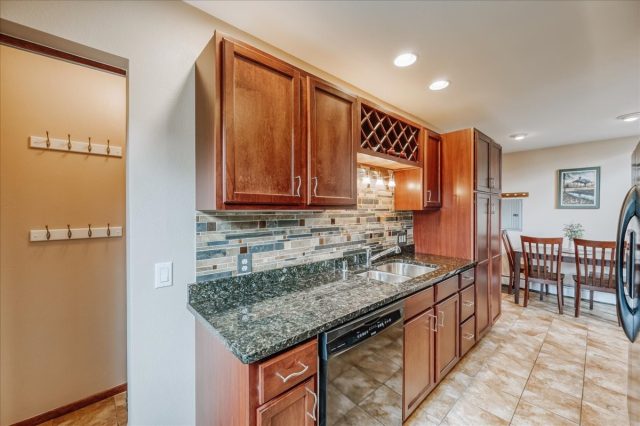 3710 Ryan Gulch Road 375 photo 14