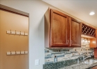 3710 Ryan Gulch Road 375 photo 14