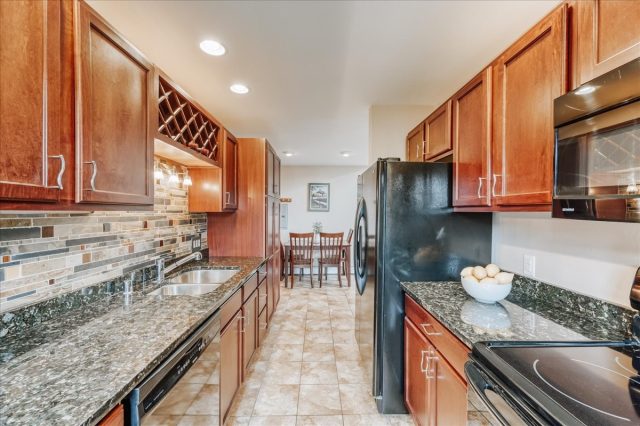 3710 Ryan Gulch Road 375 photo 15