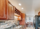 3710 Ryan Gulch Road 375 photo 15