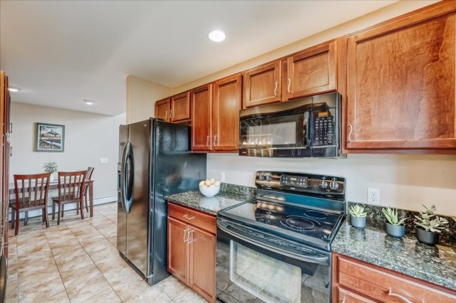 3710 Ryan Gulch Road 375 photo 16