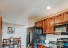 3710 Ryan Gulch Road 375 photo 16