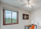 3710 Ryan Gulch Road 375 photo 17