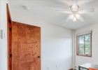 3710 Ryan Gulch Road 375 photo 18