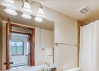 3710 Ryan Gulch Road 375 photo 19
