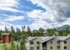 3710 Ryan Gulch Road 375 photo 1