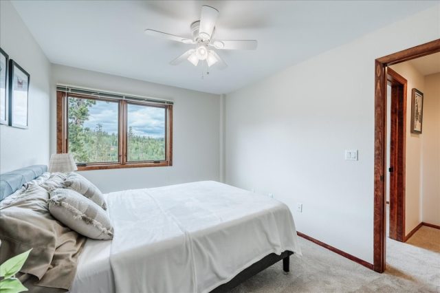 3710 Ryan Gulch Road 375 photo 21