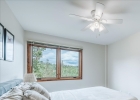 3710 Ryan Gulch Road 375 photo 21