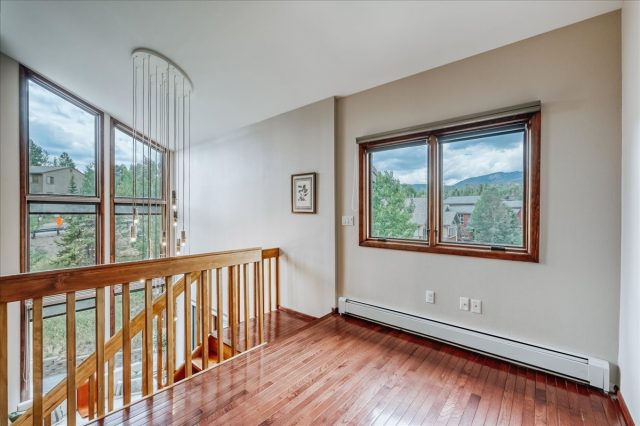 3710 Ryan Gulch Road 375 photo 25