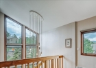 3710 Ryan Gulch Road 375 photo 25