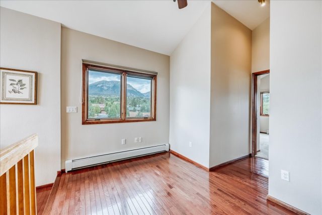 3710 Ryan Gulch Road 375 photo 27