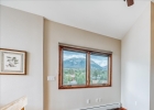 3710 Ryan Gulch Road 375 photo 27