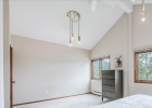 3710 Ryan Gulch Road 375 photo 30