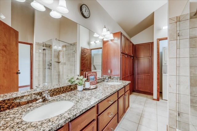 3710 Ryan Gulch Road 375 photo 31
