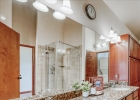 3710 Ryan Gulch Road 375 photo 31